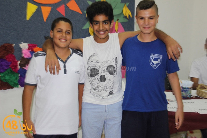 yaffaty amrakzaz (29).JPG